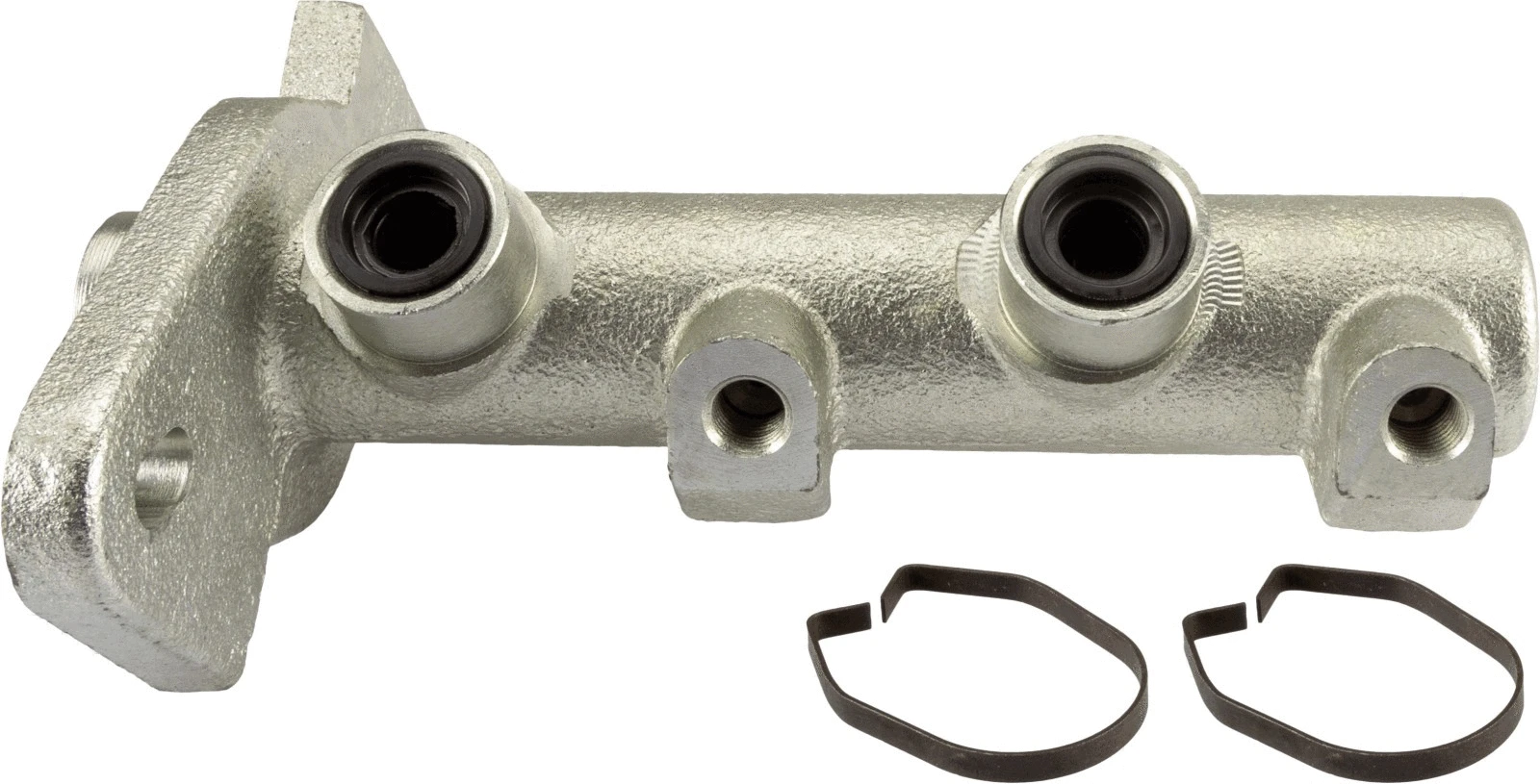 Brake Master Cylinder (PMH973)