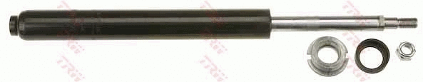Shock Absorber (JGC146S)