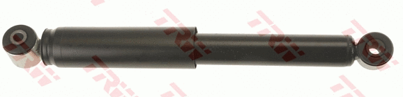 Shock Absorber (JGT235S)