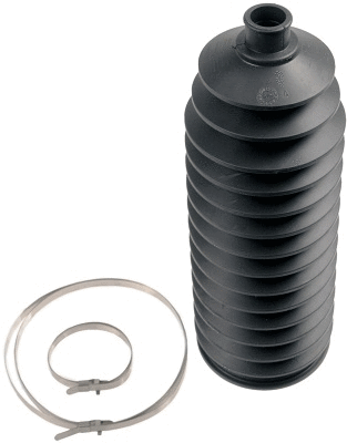 Bellow, steering (JBE329)