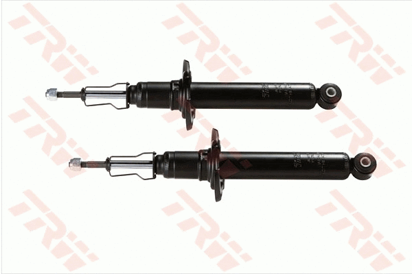 Shock Absorber (JGS9122T)
