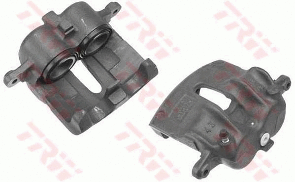 Brake Caliper (BHT130)