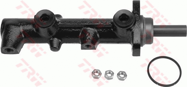 Brake Master Cylinder (PMK493)