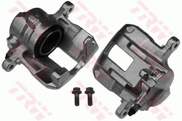 Brake Caliper (BHW244)