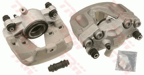 Brake Caliper (BHS985E)