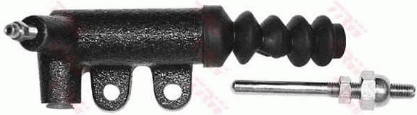 Slave Cylinder, clutch (PJD157)