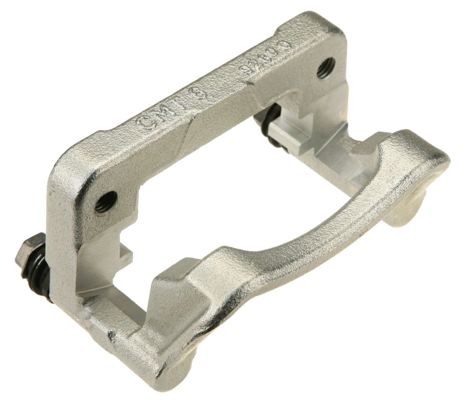 Bracket, brake caliper (BDA1007)