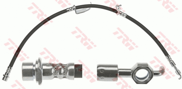 Brake Hose (PHD1168)