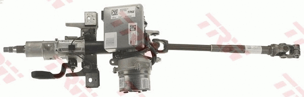 Steering Column (JCR367)