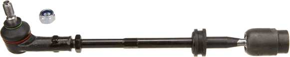 Tie Rod (JRA236)