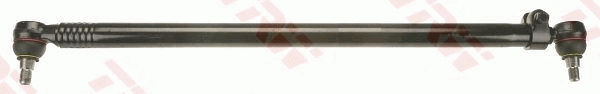 Tie Rod (JTR0219)