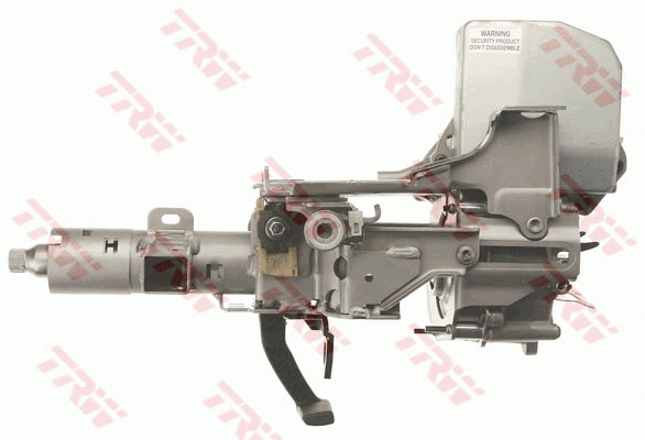 Steering Column (JCR169)
