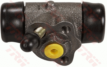 Wheel Brake Cylinder (BWC239)