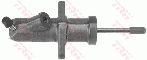 Slave Cylinder, clutch (PJH191)