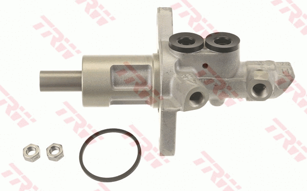 Brake Master Cylinder (PMK916)