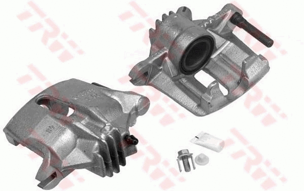 Brake Caliper (BCV282)