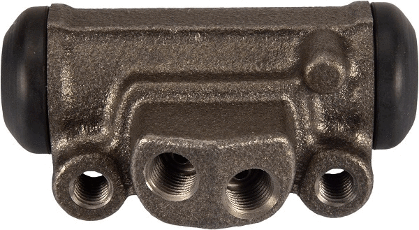 Wheel Brake Cylinder (BWF722)