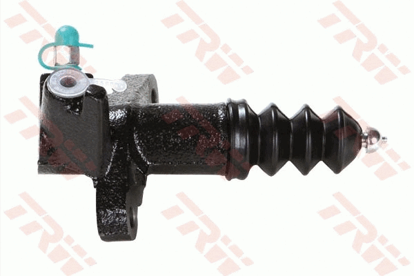 Slave Cylinder, clutch (PJF999)