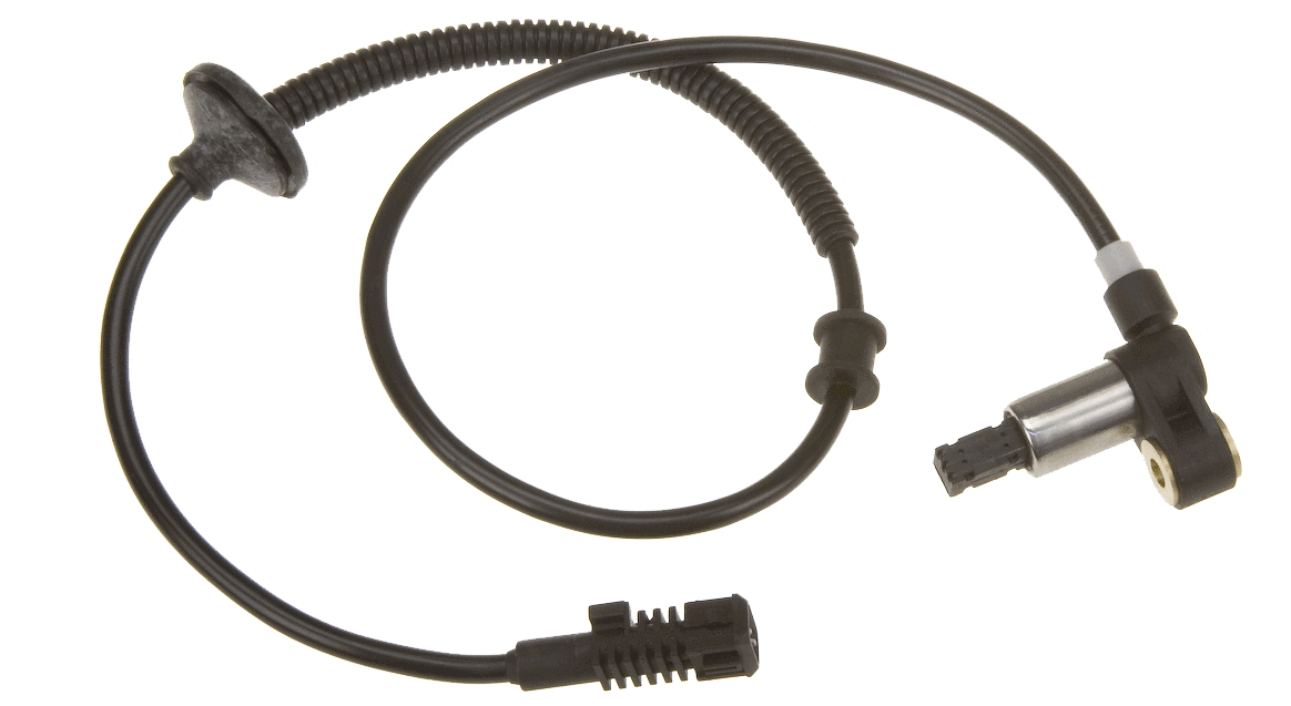 Sensor, wheel speed (GBS4003)