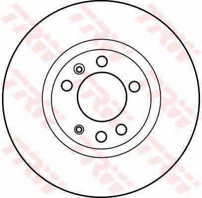 Brake Kit, disc brake
