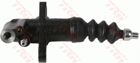 Slave Cylinder, clutch (PJH733)