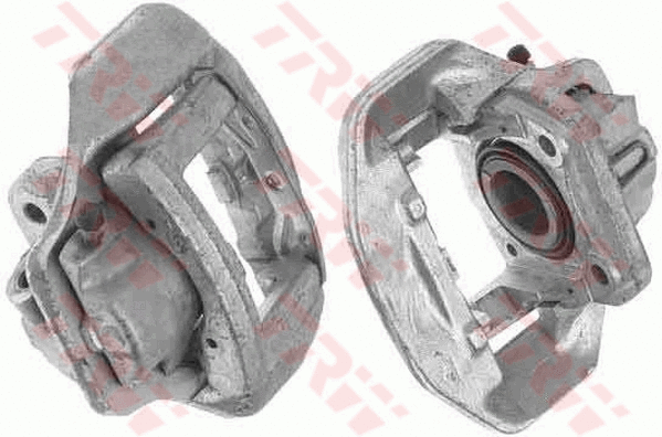 Brake Caliper (BHW325E)