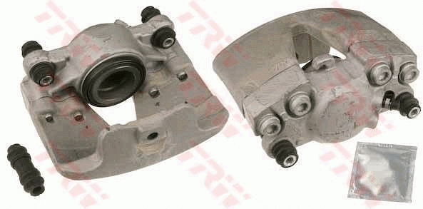 Brake Caliper (BHX440)