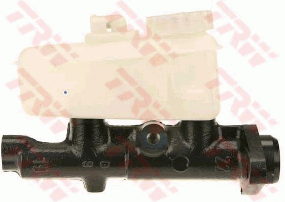 Brake Master Cylinder (PMH188)