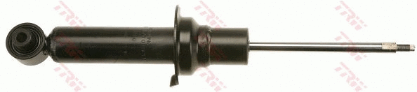 Shock Absorber (JGS1002S)