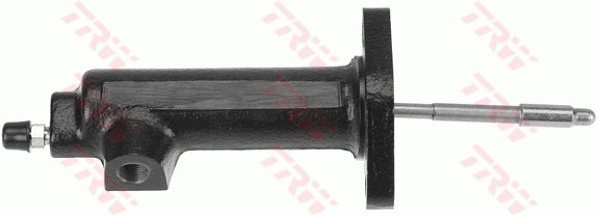 Slave Cylinder, clutch (PJH188)