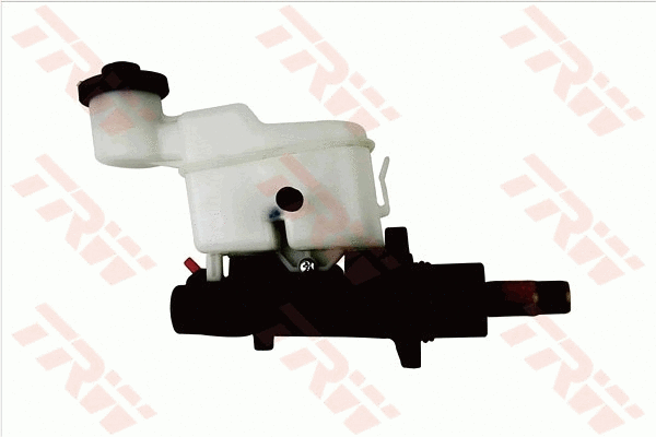 Brake Master Cylinder (PMF917)