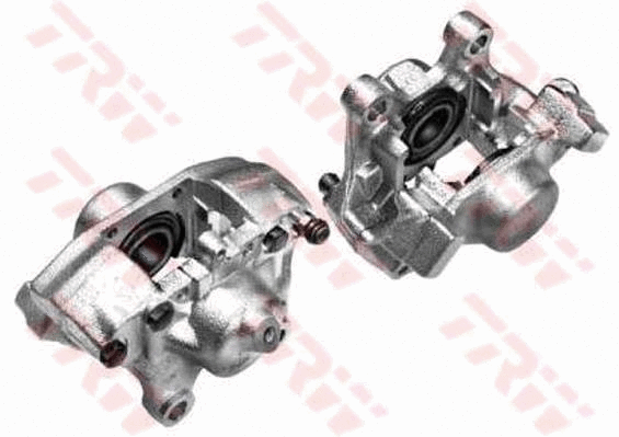 Brake Caliper (BHN230E)