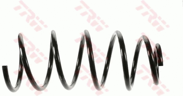 Suspension Spring (JCS119)