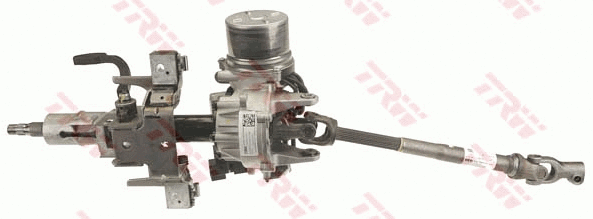 Steering Column (JCR423)