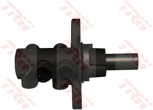 Brake Master Cylinder (PMH1025)
