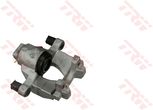 Brake Caliper (BHN1168E)