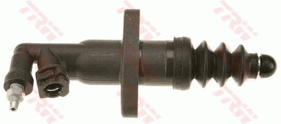 Slave Cylinder, clutch (PJK123)