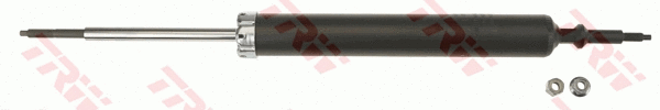 Shock Absorber (JGT1168S)