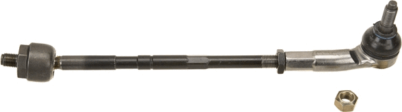 Tie Rod (JRA528)