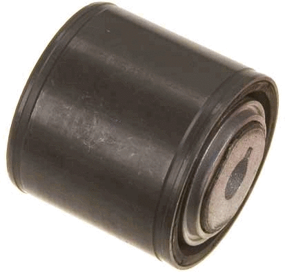 Mounting, control/trailing arm (JBU531)