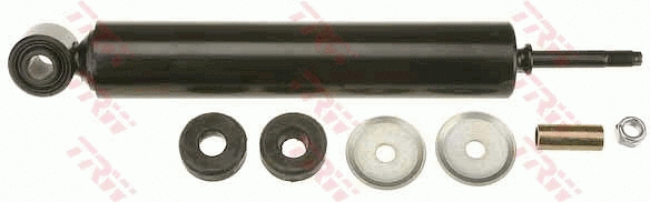 Shock Absorber (JHE269S)