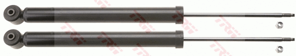 Shock Absorber (JGT1336T)