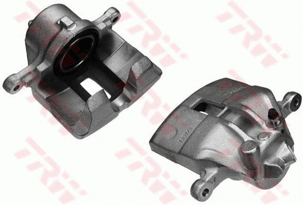 Brake Caliper (BHX127)