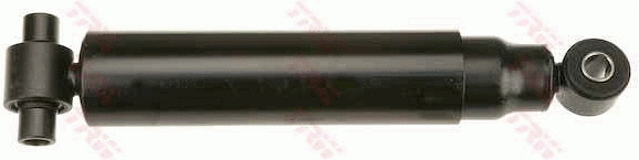 Shock Absorber (JHZ5061)