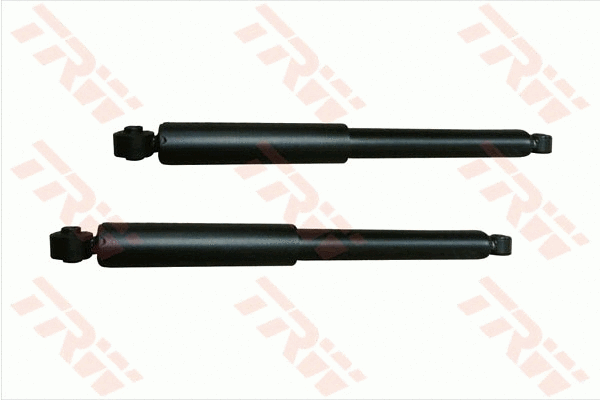 Shock Absorber (JGT9054T)