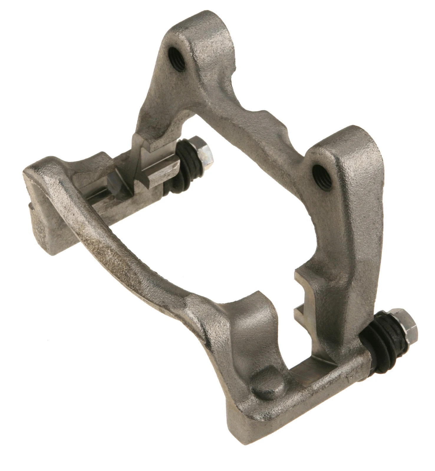 Bracket, brake caliper
