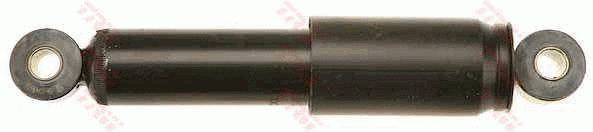 Shock Absorber, driver cab suspension (JHK5020)