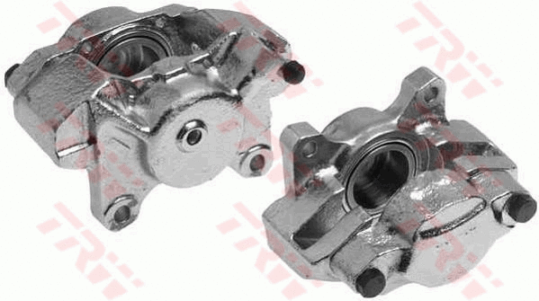 Brake Caliper (BHS239E)