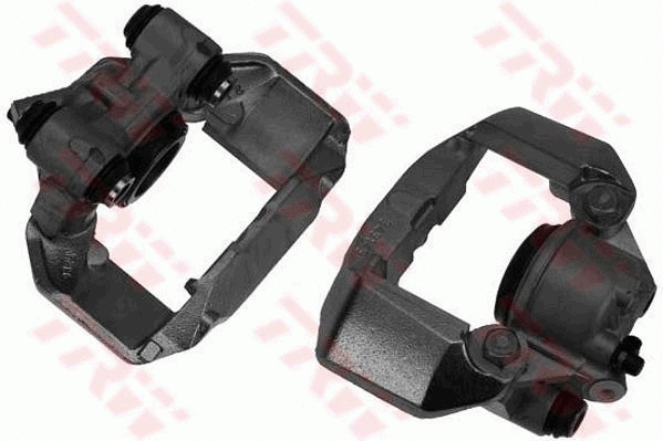 Brake Caliper (BHV216)