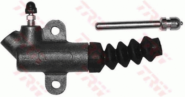 Slave Cylinder, clutch (PJD168)